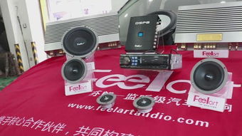汽车音响电阻多少